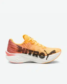 deviate nitro elite 3 femme Femme – 8/9