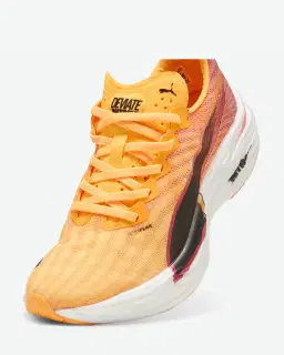deviate nitro elite 3 femme Femme – 9/9