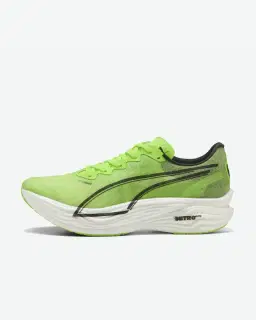 deviate nitro elite 3 puma x hyrox Homme – 1/6
