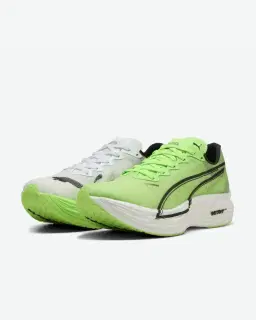 deviate nitro elite 3 puma x hyrox Homme – 2/6