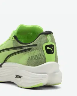 deviate nitro elite 3 puma x hyrox Homme – 3/6