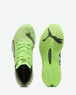 deviate nitro elite 3 puma x hyrox Homme – 4/6