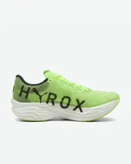 deviate nitro elite 3 puma x hyrox Homme – 5/6