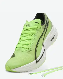 deviate nitro elite 3 puma x hyrox Homme – 6/6