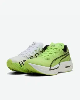 deviate nitro elite 3 puma x hyrox Femme – 2/6