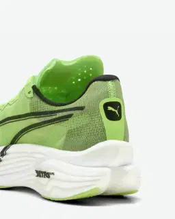 deviate nitro elite 3 puma x hyrox Femme – 3/6