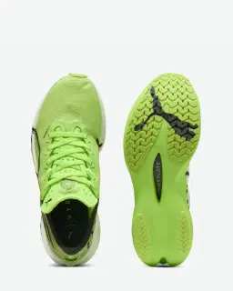 deviate nitro elite 3 puma x hyrox Femme – 4/6