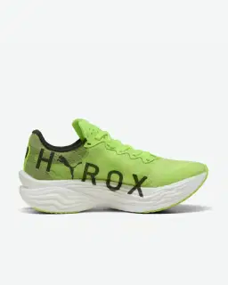 deviate nitro elite 3 puma x hyrox Femme – 5/6