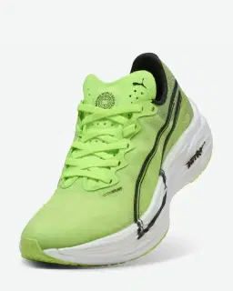 deviate nitro elite 3 puma x hyrox Femme – 6/6