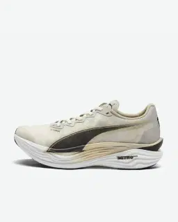 deviate nitro elite 3 puma x represent 247 Femme – 1/6