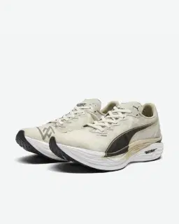 deviate nitro elite 3 puma x represent 247 Femme – 2/6