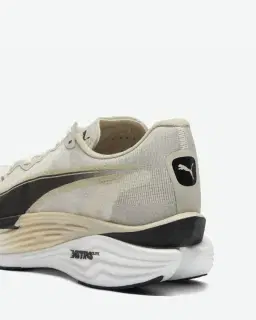 deviate nitro elite 3 puma x represent 247 Femme – 3/6