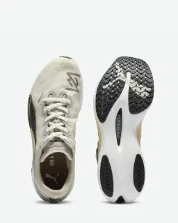 deviate nitro elite 3 puma x represent 247 Femme – 4/6