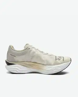 deviate nitro elite 3 puma x represent 247 Femme – 5/6