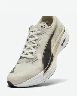deviate nitro elite 3 puma x represent 247 Femme – 6/6