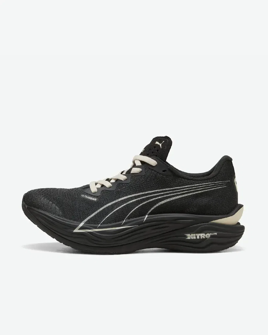 Deviate Nitro Elite 3 Puma X Represent M