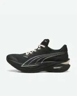 deviate nitro elite 3 puma x represent Homme – 1/9