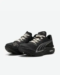 deviate nitro elite 3 puma x represent Homme – 4/9