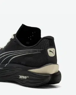deviate nitro elite 3 puma x represent Homme – 5/9