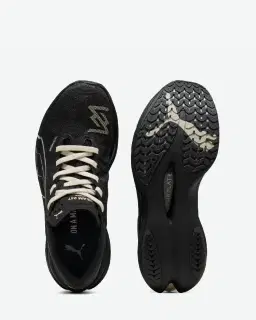 deviate nitro elite 3 puma x represent Homme – 6/9