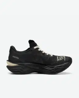 deviate nitro elite 3 puma x represent Homme – 7/9