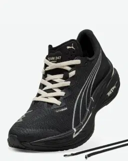 deviate nitro elite 3 puma x represent Homme – 8/9