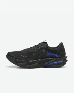 deviate nitro elite 4 puma x saysky Homme – 1/10