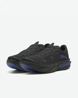 deviate nitro elite 4 puma x saysky Homme – 4/10