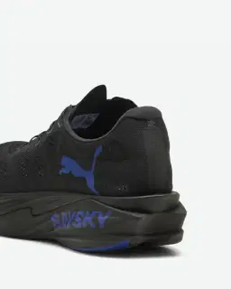 deviate nitro elite 4 puma x saysky Homme – 5/10