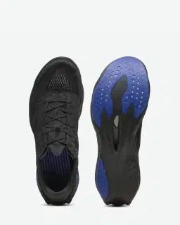deviate nitro elite 4 puma x saysky Homme – 6/10