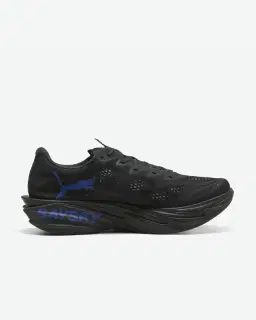 deviate nitro elite 4 puma x saysky Homme – 7/10