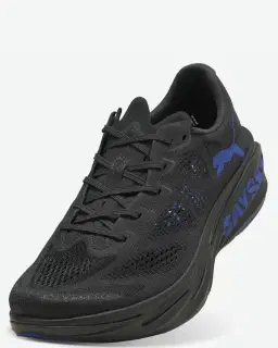 deviate nitro elite 4 puma x saysky Homme – 8/10