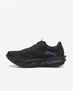 deviate nitro elite 4 puma x saysky Femme – 1/9