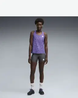 deviate nitro elite 4 puma x saysky Femme – 3/9