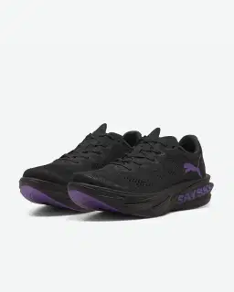 deviate nitro elite 4 puma x saysky Femme – 4/9