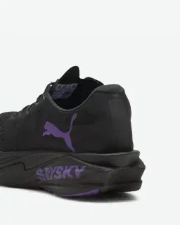 deviate nitro elite 4 puma x saysky Femme – 5/9