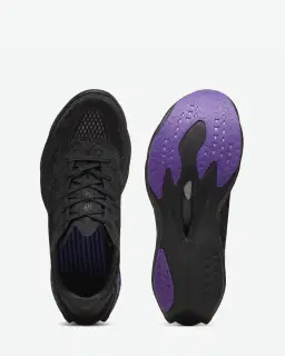 deviate nitro elite 4 puma x saysky Femme – 6/9