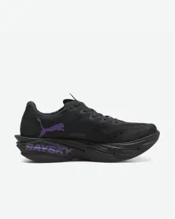 deviate nitro elite 4 puma x saysky Femme – 7/9