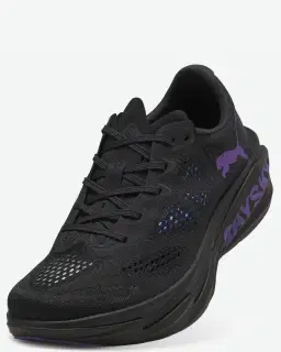 deviate nitro elite 4 puma x saysky Femme – 8/9