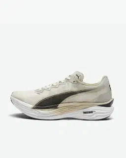 deviate nitro elite 3 puma x represent 247 Unisexe – 1/6