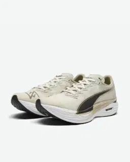 deviate nitro elite 3 puma x represent 247 Unisexe – 2/6