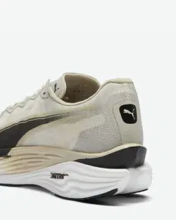 deviate nitro elite 3 puma x represent 247 Unisexe – 3/6