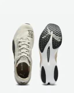 deviate nitro elite 3 puma x represent 247 Unisexe – 4/6