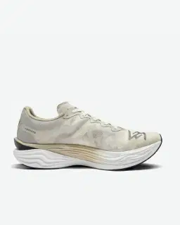 deviate nitro elite 3 puma x represent 247 Unisexe – 5/6