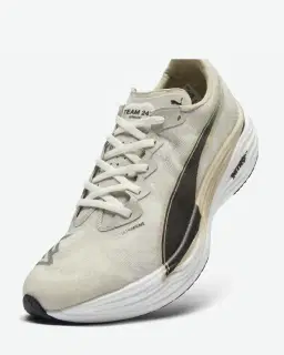 deviate nitro elite 3 puma x represent 247 Unisexe – 6/6