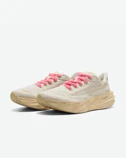 deviate pure nitro puma x another cotton lab Unisexe – 4/9