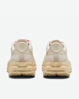 deviate pure nitro puma x another cotton lab Unisexe – 5/9