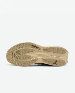 deviate pure nitro puma x another cotton lab Unisexe – 6/9