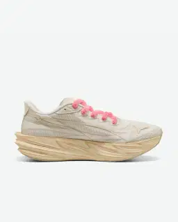 deviate pure nitro puma x another cotton lab Unisexe – 7/9