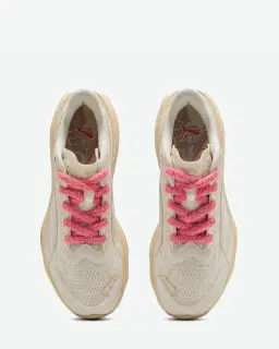 deviate pure nitro puma x another cotton lab Unisexe – 8/9